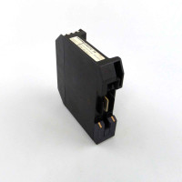 Simatic S5 Stromversorgungsbaugruppe S5-110 6ES5 930-7AA11 GEB