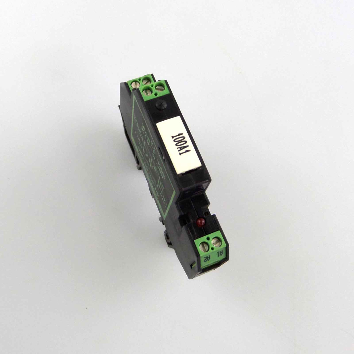 Murr elektronik Optokopplermodul AMMDS 10-44/2 50080 GEB