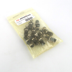 Bahmüller Anzugsbolzen M12 11x42mm (10Stk) OVP