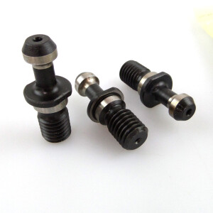 Bahmüller Anzugsbolzen M12 11x42mm (10Stk) OVP