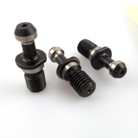 Bahmüller Anzugsbolzen M12 11x42mm (10Stk) OVP