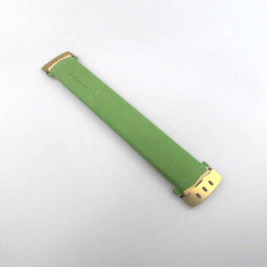 Danotherm Wirewound Resistor F2 ZFF 78/490-M 68R 582 NOV