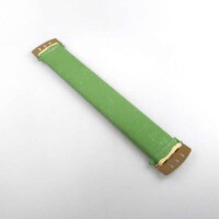 Danotherm Wirewound Resistor F2 ZFF 78/490-M 68R 582 NOV