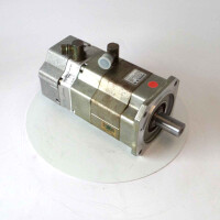 Siemens Synchronservomotor 1FK6083-6AF71-1AG2 NOV