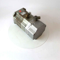Siemens Synchronservomotor 1FK6083-6AF71-1AG2 NOV