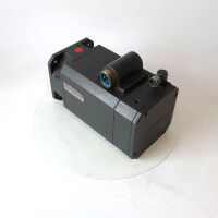 Siemens Synchronservomotor 1FT6084-8AH71-1AG1 NOV