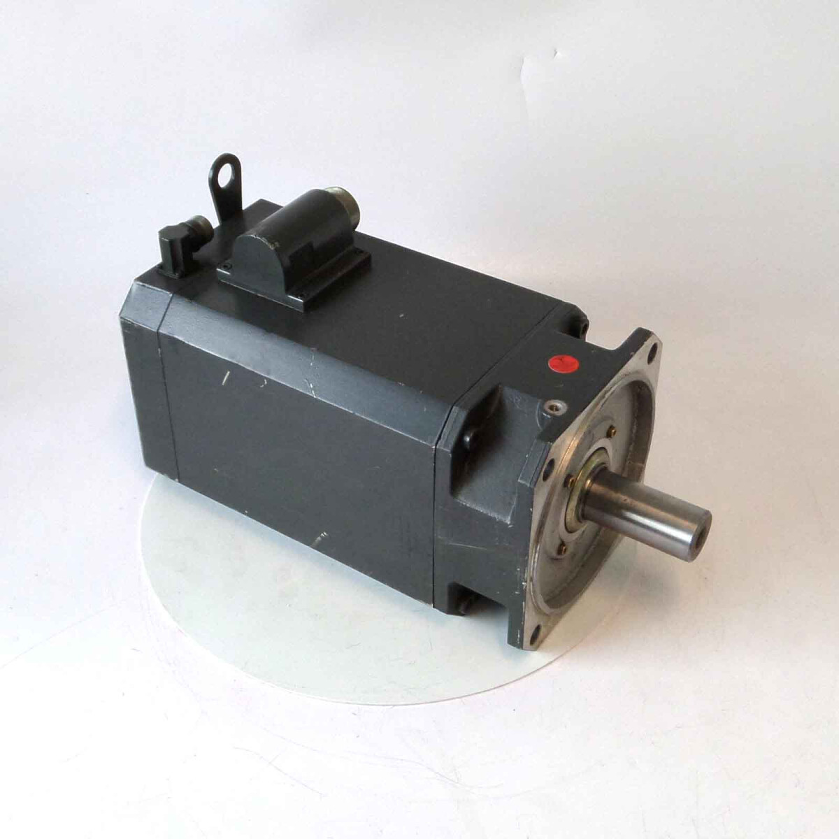 Siemens Synchronservomotor 1FT6105-8AF71-1AG1 GEB