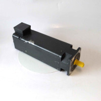 Siemens Gleichstrom-Servomotor 1HU3078-0AC01 NOV