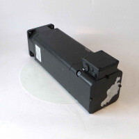 Siemens Gleichstrom-Servomotor 1HU3078-0AC01 NOV