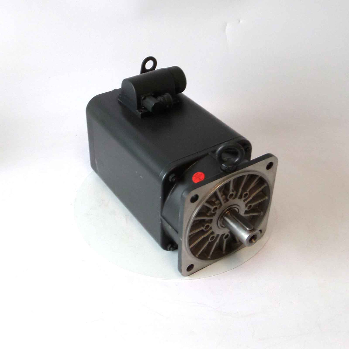 Siemens AC-VSA-Motor 1FT5102-1AC71-1AB0 NOV