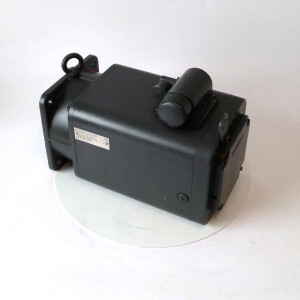 Siemens AC-VSA-Motor 1FT5102-1AC71-1AB0 NOV