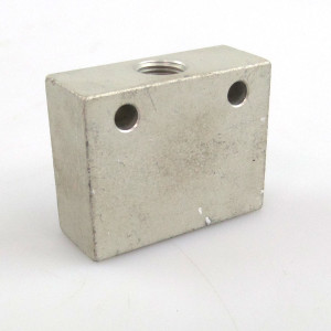 Festo Logikelement OS-1/8-B GEB
