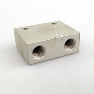 Festo Logikelement OS-1/8-B GEB