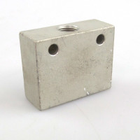 Festo Logikelement OS-1/8-B GEB