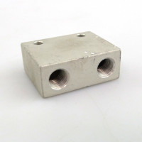 Festo Logikelement OS-1/8-B GEB