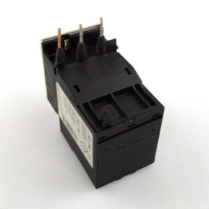 Siemens Überlastrelais 3RU1126-4DB0 GEB