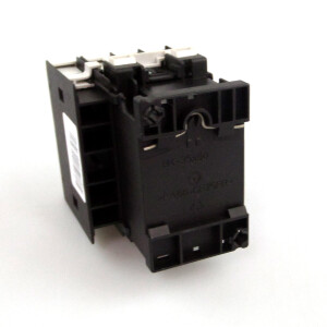 Siemens Schütz 3RT1526-1AH20 48V GEB