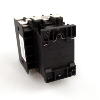 Siemens Schütz 3RT1526-1AH20 48V GEB