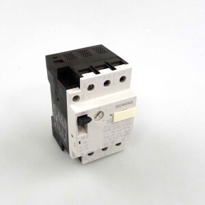 Siemens Leistungsschalter 3VU1300-1TH00 GEB