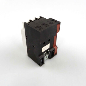 Siemens Leistungsschalter 3VU1300-1TH00 GEB