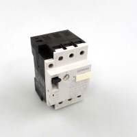 Siemens Leistungsschalter 3VU1300-1TH00 GEB