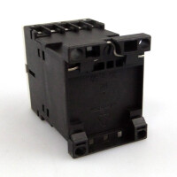 Siemens Schütz 3RT1015-1AB01 GEB