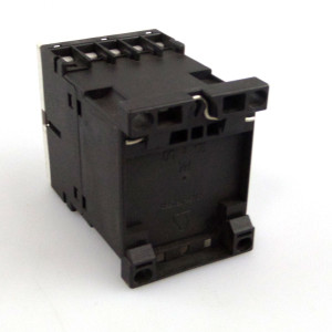 Siemens Hilfsschütz 3RH1140-1AK60 GEB