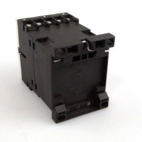 Siemens Hilfsschütz 3RH1140-1AK60 GEB