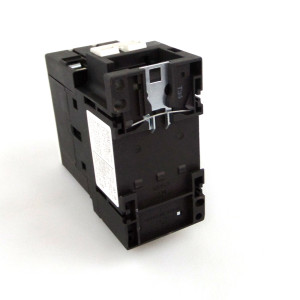Siemens Schütz 3RT1035-1AH20 GEB