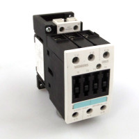 Siemens Schütz 3RT1035-1AH20 GEB