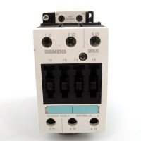 Siemens Schütz 3RT1035-1AH20 GEB