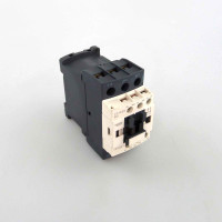 Schneider Electric Schütz LC1D25BD 035599 24VDC GEB
