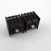 Siemens Hilfsschalterblock 3RH1911-1FB22 (2Stk.) GEB