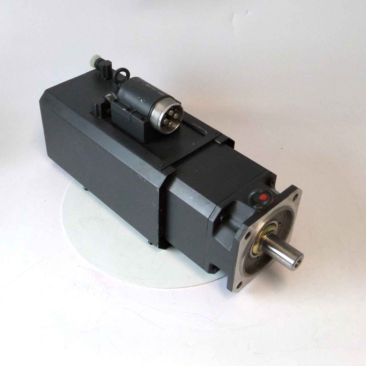 Siemens Synchronservomotor 1FT6086-8SH71-4AH1 GEB