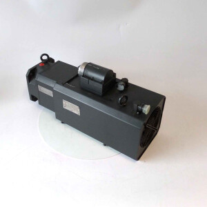 Siemens Synchronservomotor 1FT6086-8SH71-4AH1 GEB