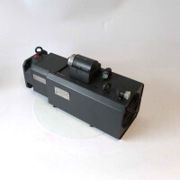 Siemens Synchronservomotor 1FT6086-8SH71-4AH1 GEB
