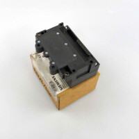 Simatic S7 ET200X 6ES7 142-1BD30-0XA0 E-Stand:02 OVP