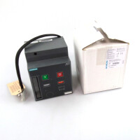 Siemens Motorantrieb 3RV1986-3AP3 OVP