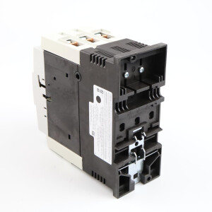 Siemens Leistungsschalter 3RV1041-4FA10 OVP