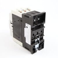 Siemens Leistungsschalter 3RV1041-4FA10 OVP