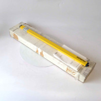 Siemens Lichtvorhang Empfänger 3RG7841-3DF01 OVP