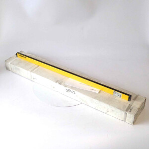 Siemens Lichtvorhang Sender 3RG7841-3DG00 OVP
