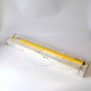 Siemens Lichtvorhang Sender 3RG7841-3DG00 OVP