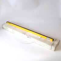 Siemens Lichtvorhang Sender 3RG7841-3DG00 OVP