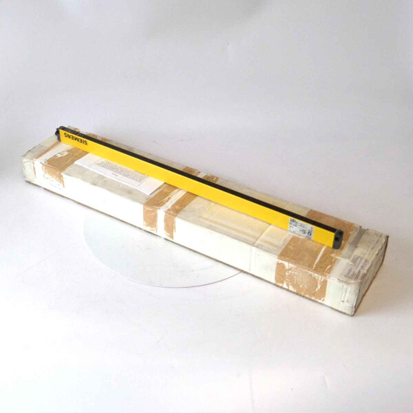 Siemens Lichtvorhang Sender 3RG7841-3DF00 OVP