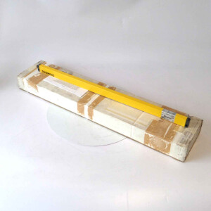 Siemens Lichtvorhang Sender 3RG7841-3DF00 OVP