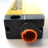 Siemens Lichtvorhang Sender 3RG7841-3DF00 OVP