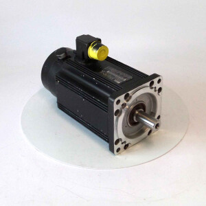 INDRAMAT Servomotor MAC093A-0-LS-2-C/130-A-1/S001 235519 GEB