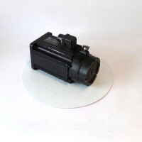 INDRAMAT Servomotor MAC093A-0-LS-2-C/130-A-1/S001 235519 GEB