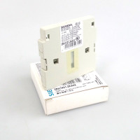 Siemens Hilfsschalter 3RH1921-2KA02 OVP